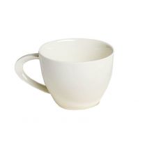 Coffee Cup Square