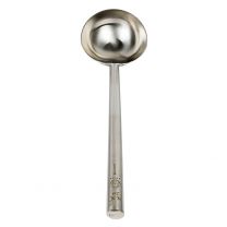 Soup Ladle